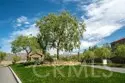 418 Timberwood thumbnail 32