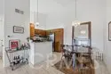 8561 Meadow Brook #205 thumbnail 13