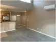 5252 Balboa Arms Drive #280 thumbnail 23