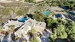 38557 Via Majorca thumbnail 53