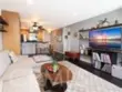 453 Almond Avenue #6 thumbnail 6