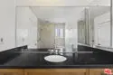 1431 Camden Avenue #303 thumbnail 3