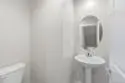 2601 Cranston #710 thumbnail 20