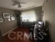13095 Hubbard Street #6 thumbnail 8