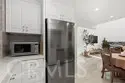 10926 Bluffside Drive #30 thumbnail 14