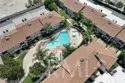 15230 Roxford Street #62 thumbnail 4