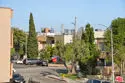 5037 Rosewood Avenue #301 thumbnail 25