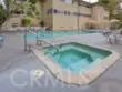 11138 Aqua Vista Street #18 thumbnail 29
