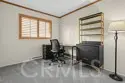 7043 Fulton Way thumbnail 26