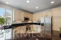 27541 Caesars Place thumbnail 11