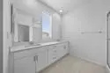 5223 Surfwalk Way #111 thumbnail 20
