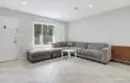 8035 Calle Fanita thumbnail 7