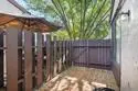 2053 Golden Circle Drive thumbnail 33