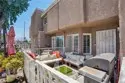 1599 W Jefferson Boulevard thumbnail 18