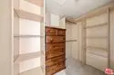 10660 Wilshire Boulevard #805 thumbnail 47