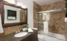 4120 Kansas Street #7 thumbnail 6