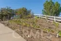 36493 Summitville thumbnail 25