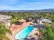 35751 Avenida La Cresta thumbnail 8