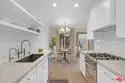 1024 5th Street #6 thumbnail 26