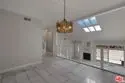 13050 Maxella Avenue #2 thumbnail 5