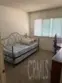 7000 Saranac #40 thumbnail 5