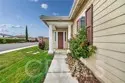 34039 Tuscan Creek Way thumbnail 5