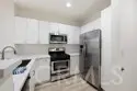 1801 E Katella Avenue #1096 thumbnail 2