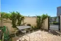 11521 Cararra Lane thumbnail 33