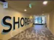 414 Main St Unit 210 thumbnail 32