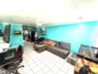 12195 Carnation Lane #C thumbnail 9