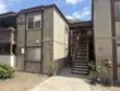 5462 Adobe Falls Road #11 thumbnail 1