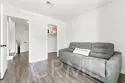 4707 E Via La Paloma #6 thumbnail 19