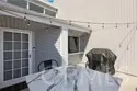 10 Ima Loa Court thumbnail 39