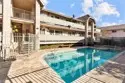 13100 Bromont Avenue #15 thumbnail 21