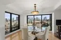 100 Harbor Drive #906 thumbnail 6