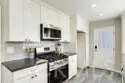 181 Yorktown Lane thumbnail 4