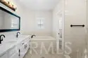 38510 Glen Abbey Lane thumbnail 27