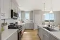 1525 Fig Tree Way thumbnail 8