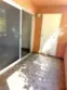 12601 Van Nuys #241 thumbnail 13