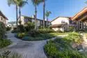 1913 Alga Road #A thumbnail 40