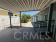 38078 Calle De Amor thumbnail 26