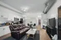 889 Date Street #116 thumbnail 1