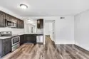 25885 Trabuco #259 thumbnail 19