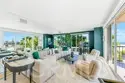 850 E Ocean Boulevard #205 thumbnail 23