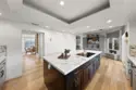 38182 Stone Meadow thumbnail 18