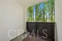 4140 Glencoe Avenue #202 thumbnail 19