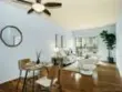 450 J Street #3271 thumbnail 1