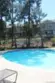 11935 Royal Road #Unit B thumbnail 27