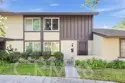 7043 Fulton Way thumbnail 3