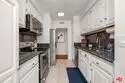 540 Kelton Avenue #105 thumbnail 13